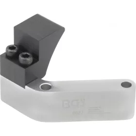   BGS technic Vezérműlánc rögzítő szerszám | Mercedes-Benz modellekhez (BGS 6687)