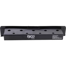 BGS technic Mágneses csavarhúzótartó (BGS 67157)
