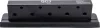 BGS technic Mágneses csavarhúzótartó (BGS 67157)