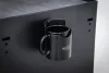 BGS technic Mágneses pohártartó (BGS 67160)