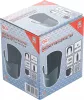 BGS technic Mágneses pohártartó (BGS 67160)