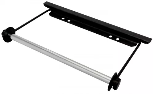 BGS technic Papírtölő tartó a BGS 4111 8 fiókos Profi szerszámkocsihoz (BGS 67161)