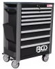 BGS technic Irattartó a BGS 4111 8 fiókos Profi szerszámkocsihoz (BGS 67162)