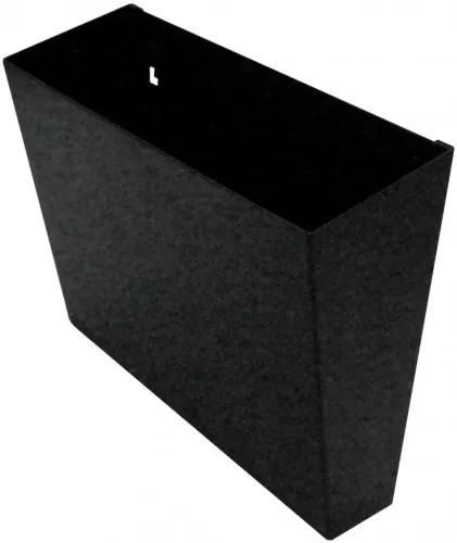 BGS technic Irattartó a BGS 4111 8 fiókos Profi szerszámkocsihoz (BGS 67162)