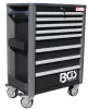 BGS technic Tálca a BGS 4111 8 fiókos Profi szerszámkocsihoz (BGS 67163)