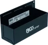 BGS technic Mágneses spray flakon tartó | 210 mm (BGS 67167)
