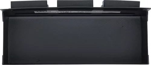 BGS technic Mágneses spray flakon tartó | 210 mm (BGS 67167)