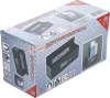 BGS technic Mágneses spray flakon tartó | 210 mm (BGS 67167)