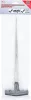 BGS technic Elválasztó ár, 320mm (BGS 67202)