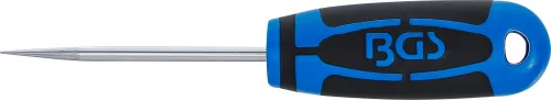 BGS technic Lyukasztó (BGS 67203)