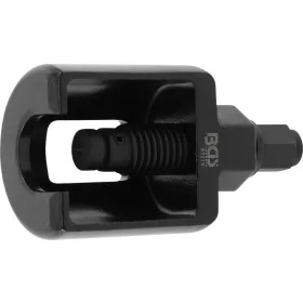   BGS technic Kisteherautó és busz gömbcsukló lehúzó, 30mm (BGS 67213)
