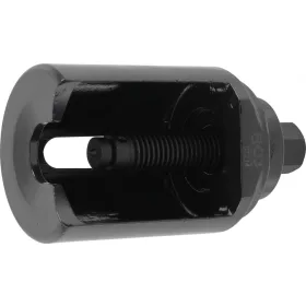   BGS technic Kisteherautó és busz gömbcsukló lehúzó, 32mm (BGS 67214)
