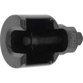   BGS technic Kisteherautó és busz gömbcsukló lehúzó, 39mm (BGS 67215)