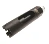 BGS technic Körmös dugókulcs injektor fúvókához, 4 fogas, Mercedes-Benz és MAN tehergépkocsikhoz (BGS 67230)