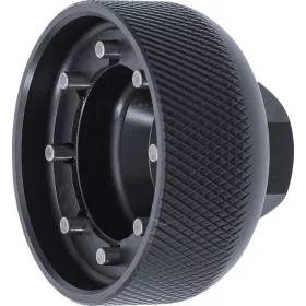   BGS technic Kupakkulcs | Öhlins villákhoz | Ducati (BGS 6724)