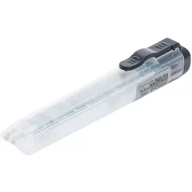 BGS technic Elektromos fékfolyadék tesztelő (BGS 67240)