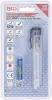 BGS technic Elektromos fékfolyadék tesztelő (BGS 67240)