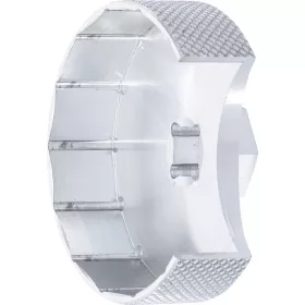   BGS technic Olajszűrőkulcs | 14 élű | Ø 74 mm | Harley-Davidson (BGS 6729)