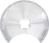 BGS technic Olajszűrőkulcs | 14 élű | Ø 74 mm | Harley-Davidson (BGS 6729)