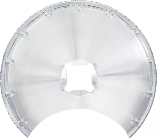 BGS technic Olajszűrőkulcs | 14 élű | Ø 74 mm | Harley-Davidson (BGS 6729)