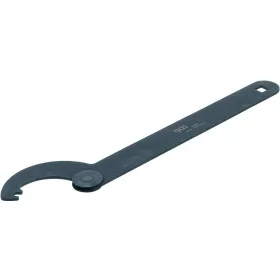   BGS technic Horgas kulcs ablakemelőhöz | BMW E60, E81, E82 & MINI R50, R52, R53 (BGS 6730)