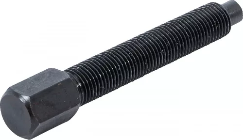 BGS DIY Kerékagy lehúzó csavar, M14, a BGS 67300 kerékcsapágy szerelő készletből (BGS 67300-3)