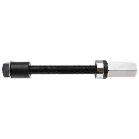   BGS DIY Menetes orsó a BGS 67300 kerékcsapágy szerelő készletből (BGS 67300-9)