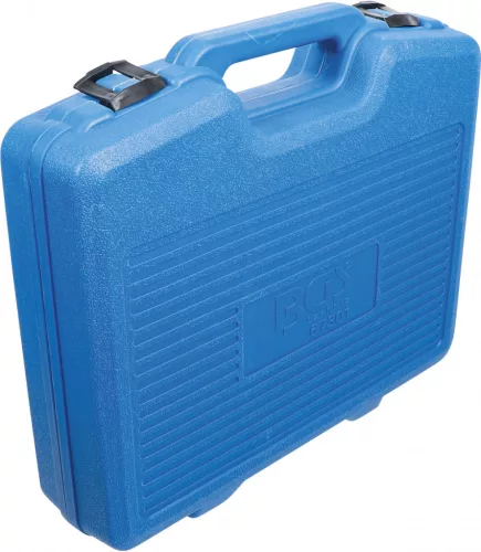 BGS technic 31 részes kerékcsapágy szerelő készlet (BGS 67301)