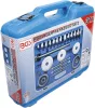 BGS technic 31 részes kerékcsapágy szerelő készlet (BGS 67301)