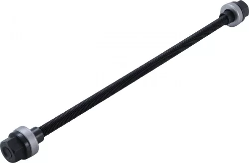 BGS technic Menetes orsó, M14, a BGS 67302 csapágy és persely szerelő készletből (BGS 67302-M14)