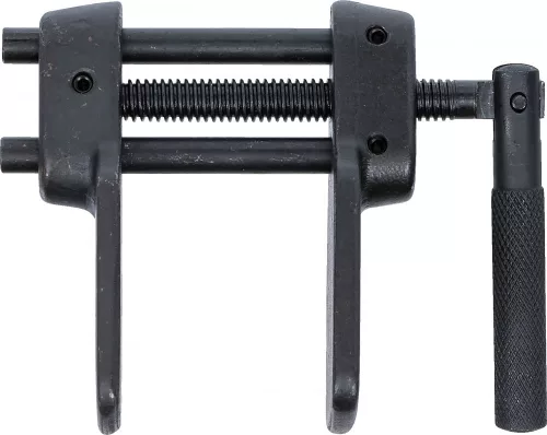 BGS technic Fékmunkahenger visszatekerő univerzális (BGS 67309)