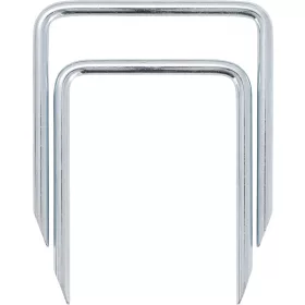   BGS technic Szívócsőkönyök- / szívócső-kioldószerszám | VAG modellekhez | 2 darabos (BGS 6731)