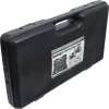 BGS DIY 21 db-os Univerzális szerszámkészlet kerékcsapágyhoz (BGS 67310)