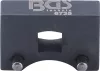 BGS technic Bordás szíjfeszítőkulcs | VW / Audi motorokhoz | 3.7L / 4.2L V8 (BGS 6735)