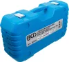 BGS technic Hosszlengőkar-persely szerszámkészlet | Ford & Volvo (BGS 6745)