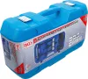 BGS technic Hosszlengőkar-persely szerszámkészlet | Ford & Volvo (BGS 6745)