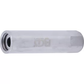   BGS technic Tőcsavar-kihúzó | 6,3 mm (1/4") | 3,5 mm (BGS 6749)