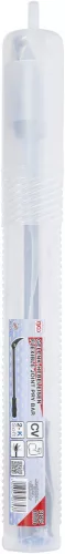 BGS technic Csuklós feszítővas | 385 mm (BGS 6753)