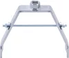 BGS technic Üzemanyagtartály jeladó kulcs | Peugeot / Citroën modellekhez (BGS 6758)