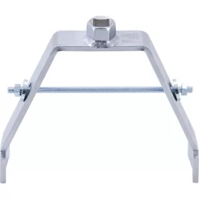   BGS technic Üzemanyagtartály jeladó kulcs | Peugeot / Citroën modellekhez (BGS 6758)
