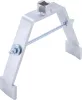 BGS technic Üzemanyagtartály jeladó kulcs | Peugeot / Citroën modellekhez (BGS 6758)