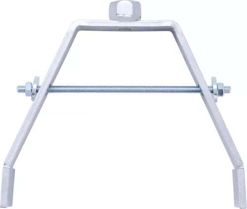 BGS technic Üzemanyagtartály jeladó kulcs | Peugeot / Citroën modellekhez (BGS 6758)