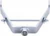 BGS technic Üzemanyagtartály jeladó kulcs | Peugeot / Citroën modellekhez (BGS 6758)