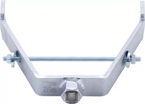 BGS technic Üzemanyagtartály jeladó kulcs | Peugeot / Citroën modellekhez (BGS 6758)