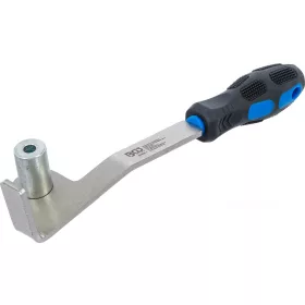   BGS technic Fogazott szíj feszítőszerszám | JTD Multijet dízelmotorokhoz (BGS 6759-1)