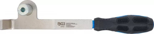 BGS technic Fogazott szíj feszítőszerszám | JTD Multijet dízelmotorokhoz (BGS 6759-1)