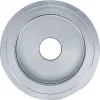 BGS technic Főtengely tömítőgyűrű felszerelő, Audi, VW, Porsche 4,0 TDi (CZAC) (6761)