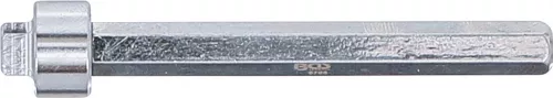 BGS technic Szélvédőmosó beállító, Mercedes-Benz (BGS 6766)