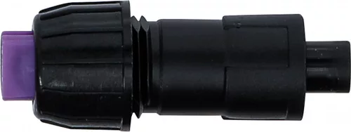 BGS technic Tartalék fúvóka- és szűrőkészlet a BGS 6771 pumpás permetezőhöz, 21 darabos (BGS 6771-1)
