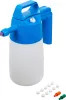 BGS technic Pumpás permetező habhoz, 1,5 l (BGS 6771)